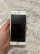 Apple iPhone 8 Plus. �/�, �������, 4G LTE, ����������, NFC ����