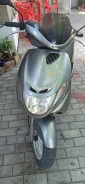 Suzuki Address V110. 113����. ��., ��������, ���, � �������� ����