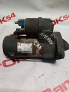 ������� Toyota Avensis 281000G020 ����