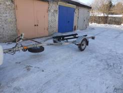 Karavan Trailers. �/�: 1 200���., �����: 750���. ����