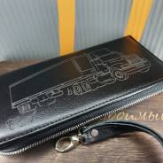 ��������. ����