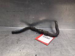    Volkswagen Passat [B6] 2005-2010 2009 v37 1K0122447GR  2.0 CBAB 1K0122447GR 