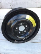 Mazda. x15" ����
