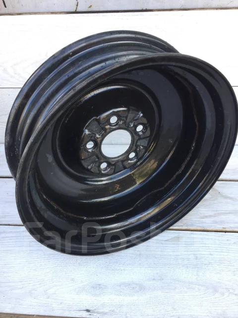 Mazda. x15" ����