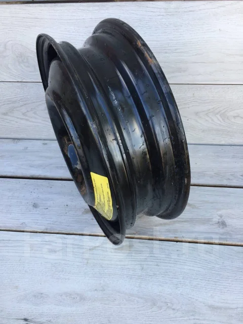 Mazda. x15" ����