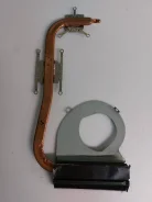 ������� ���������� ���������. ����