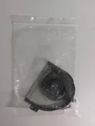 ������� ���������� ���������. ����