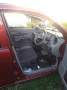 Honda Life. JC11118363, 2020602 ����