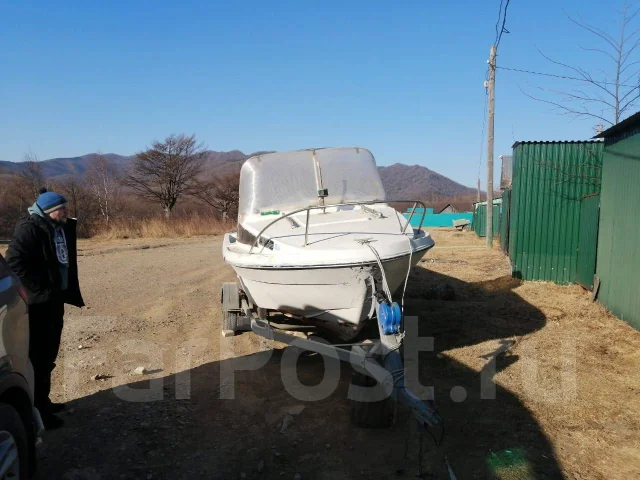 Yoshizawa. 1982 ���, ����� 5,2��., ��������� ���������, 115��.�., ������. ��� ����� �� ������������ ����