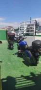 BMW R 1100 R. 1 100����. ��., ��������, ���, ��� ������� ����