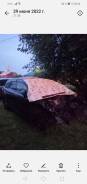 Honda Airwave ����