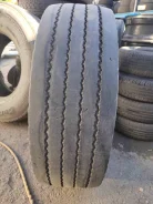Continental HSR1. ������, 2018 ���, �/�, ����� 30 % ����