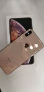 Apple iPhone Xs Max. �/� ����