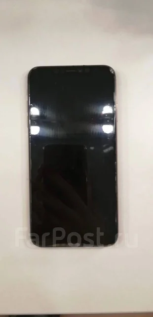 Apple iPhone Xs Max. �/� ����