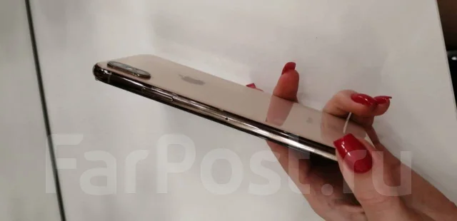 Apple iPhone Xs Max. �/� ����