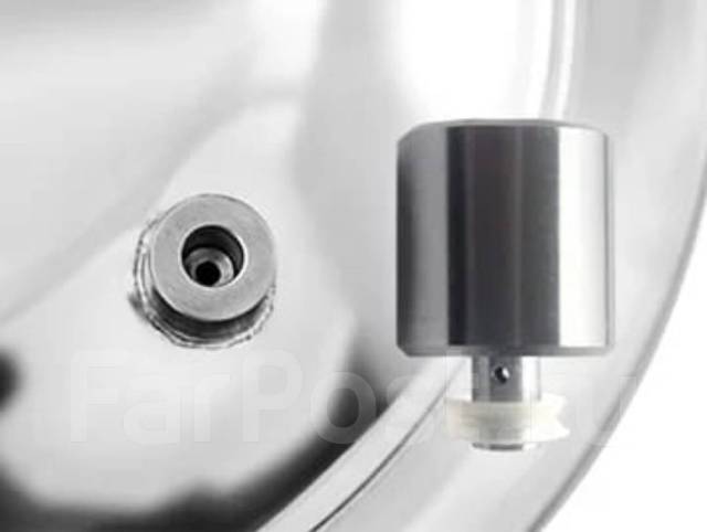 Дышащий клапан. Дышащий клапан для автоклава. Дышащий клапан для автоклава. Дышащий клапан для автоклава. Дышащий клапан для автоклава.