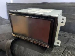 Panasonic CN-MW250D ����