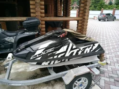 Rickter. 2021 ��� ����