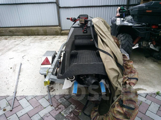 Rickter. 2021 ��� ����