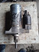 ������� 02A911023H ����