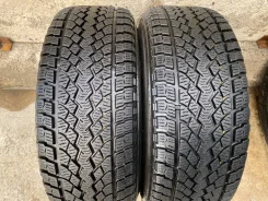 Yokohama Geolandar I/T+ G071. ������, ��� �����, �/�, ����� 20 % ����