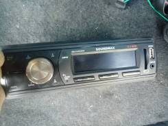 Soundmax SM-CCR3048F ����