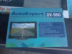 DV ����