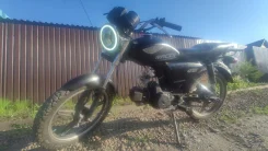 Racer Trophy RC110N. 110����. ��., ��������, ���, � �������� ����