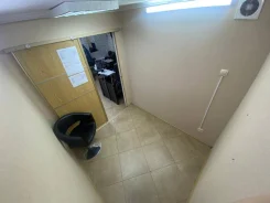 ������� ����� ��� ����������. 7��&sup2;, ����� ��������� 75, �-� ������� ����