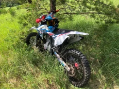 BSE Z3 Y. 250����. ��., ��������, ���, � �������� ����