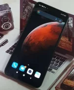 Xiaomi Redmi 9A. �/� ����
