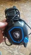 Accesstyle Darkblack ����