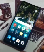 Xiaomi Redmi 9A. �/� ����