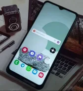 Samsung Galaxy A02. �/� ����