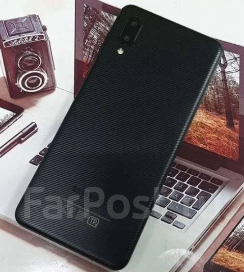 Samsung Galaxy A02. �/� ����