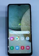 Samsung Galaxy A12. �/� ����
