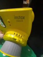 Polaroid ����