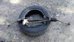   Mitsubishi Grandis 2.4 NA4W (2003-2008. ) MN103359 