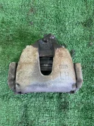 ������� �������� ����� Mazda Mazda 3 (BL) 2008-2013� [BPYK3371XC, Z6] BPYK3371XC ����