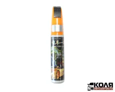 ������ ��� ������������� ������ ��� BLACK STAR RHYME 12mg (LIANG CHE YI ZHU) ����