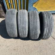 Maxrun Excela II. ������, �/�, ����� 20 % ����