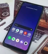 Realme C11. �/� ����