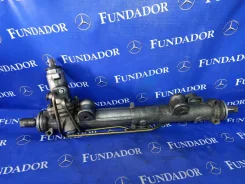 ������� ����� Mercedes-Benz W203 [A2034601100] ����� ���� A2034601100 ����