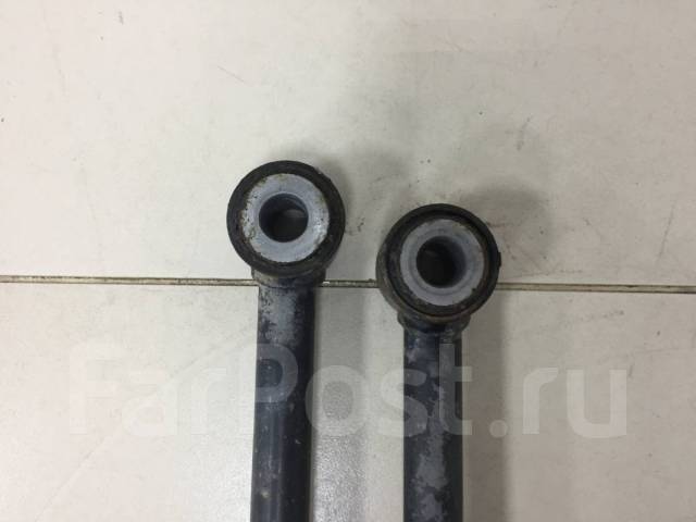    Renault Duster 2012 [8200839119] 8200839119 