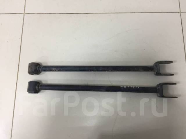    Renault Duster 2012 [8200839119] 8200839119 