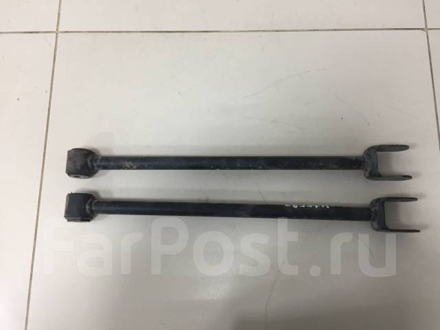    Renault Duster 2012 [8200839119] 8200839119 