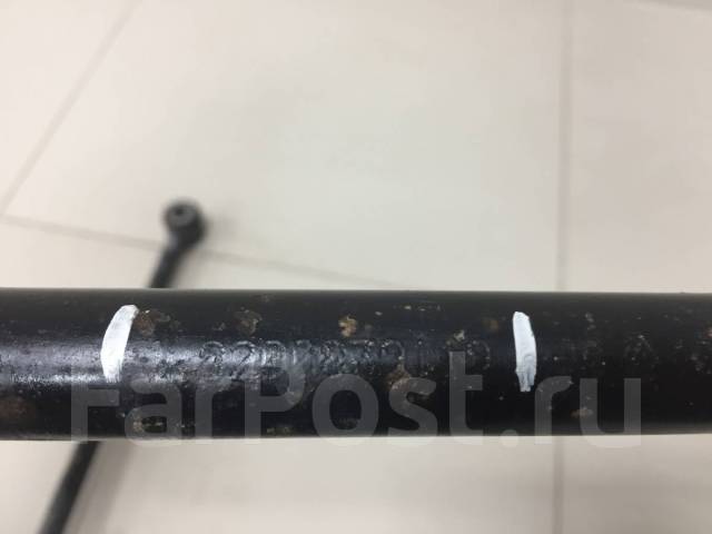    Renault Duster 2012 [8200839119] 8200839119 