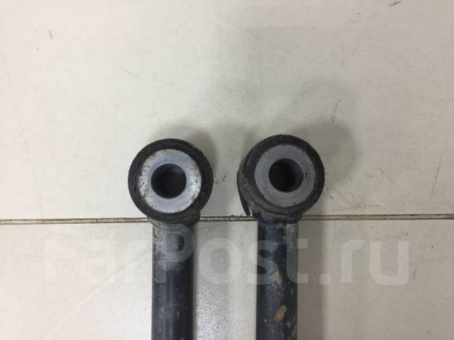    Renault Duster 2012 [8200839119] 8200839119 