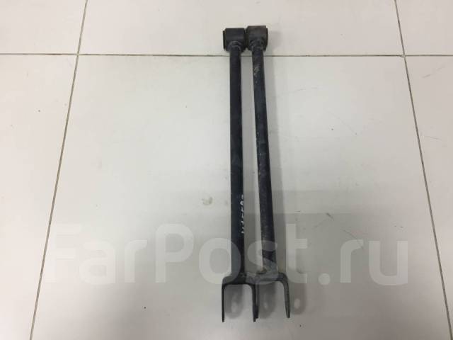    Renault Duster 2012 [8200839119] 8200839119 