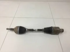 ������� �������� ������ Renault Duster 2010-2021 [391008165R, 391009234R] 391008165R ����